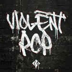 Blind Channel, Violent Pop mp3