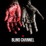 Blind Channel, Blood Brothers