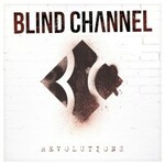 Blind Channel, Revolutions mp3