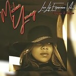 Michon Young, Love, Life, Exeperiences Vol. 2: Driving to Purpose mp3