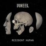 Wheel, Resident Human mp3