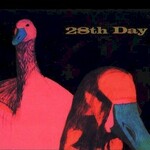 28th Day, The Complete Recordings