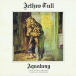 Jethro Tull, Aqualung (40th Anniversary Collector's Edition)