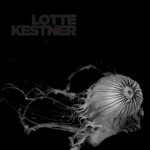 Lotte Kestner, Until