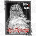Liv Kristine, Deus ex Machina (Remastered)