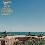 Mildlife, Live from South Channel Island mp3