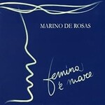Marino De Rosas, Femina 'e mare mp3