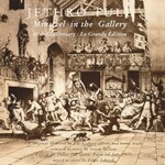 Jethro Tull, Minstrel In The Gallery (40th Anniversary Édition)