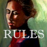 Alex G, Rules