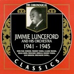 Jimmie Lunceford and His Orchestra, The Chronological Classics: Jimmie Lunceford and His Orchestra 1941-1945