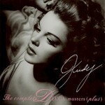 Judy Garland, The Complete Decca Masters mp3