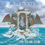Ellesmere, Ellesmere II - From Sea And Beyond