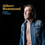 Albert Hammond, Body of Work