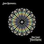 John Bramwell, The Light Fantastic mp3