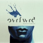 Ovrfwrd, Beyond the Visible Light mp3
