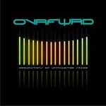 Ovrfwrd, Occupations of Uninhabited Space mp3