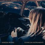 Vanessa Peters, Flying On Instruments mp3