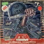 F.K.U., 1981 mp3