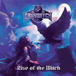Graywitch, Rise Of The Witch