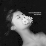 Black Nail Cabaret, Chrysanthemum mp3