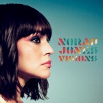 Norah Jones, Visions mp3
