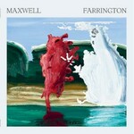 Maxwell Farrington, Maxwell Farrington mp3