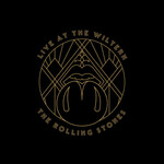 The Rolling Stones, Live At The Wiltern