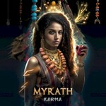 Myrath, Karma