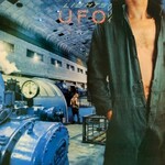 UFO, Lights Out (Deluxe Edition) mp3