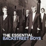 Backstreet Boys, The Essential Backstreet Boys