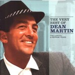 Dean Martin, The Very Best of Dean Martin: The Capitol & Reprise Years