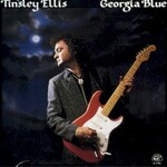Tinsley Ellis, Georgia Blue