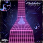 Cyberwalker, Future Waves, Vol. 2
