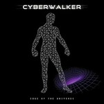 Cyberwalker, Edge of the Universe