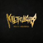 Kill the Lights, Death Melodies mp3