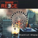 Reece, Blacklist Utopia