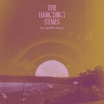 The Hanging Stars, On a Golden Shore mp3
