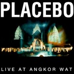 Placebo, Live At Angkor Wat