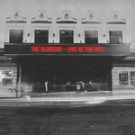 The Blinders, Live At The Ritz mp3
