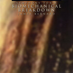 James Bernard, Symphony for a Biomechanical Breakdown mp3