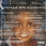 21 Savage, American Dream mp3