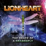 Lionheart, The Grace of a Dragonfly mp3