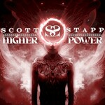 Scott Stapp, Higher Power mp3