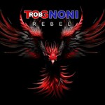 Rob Tognoni, Rebel mp3