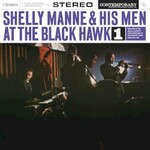 Shelly Manne & His Men, At The Black Hawk, Vol. 1 mp3