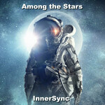 InnerSync, Among the Stars