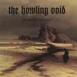 The Howling Void, Shadows Over The Cosmos mp3