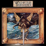 Jethro Tull, The Broadsword and the Beast (40th Anniversary Monster Edition) mp3