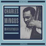 Charles Mingus, Incarnations