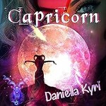Daniella Kyri, Capricorn
